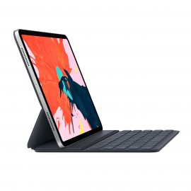 Клавиатура для iPad Apple Smart Keyboard iPad Pro 11" (MU8G2RS/A)