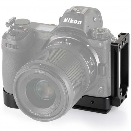 Площадка SmallRig для Nikon Z6/Z7 (APL2258)