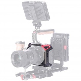 Клетка SmallRig для Sony A7III/A7RIII (CCS2645)