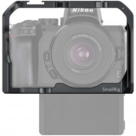 Клетка SmallRig для Nikon Z50 (CCN2499)