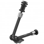 Клетки и обвесы для фото и видеокамер SmallRig для Articulating Rosette Arm 11 (1498B)