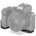 Площадка SmallRig для Nikon Z50 (LCN2525)