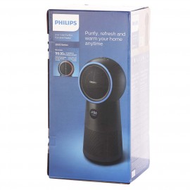 Воздухоочиститель Philips AMF220/15 