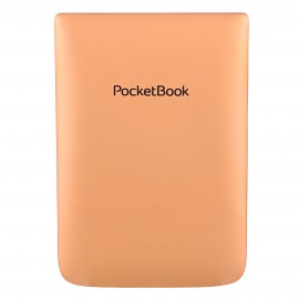 Электронная книга PocketBook PB632