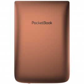 Электронная книга PocketBook PB632