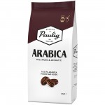 Кофе молотый Paulig Arabica grount 250g