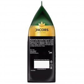 Кофе молотый Jacobs Espresso 230г