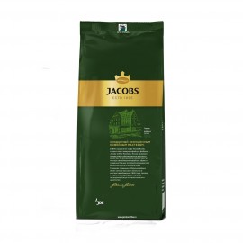 Кофе молотый Jacobs Monarch классический 230 г.