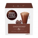 Кофе в капсулах Nescafe Dolce Gusto Chococino 8 порций