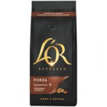 Кофе в зернах L'Or Espresso Forza 230 г