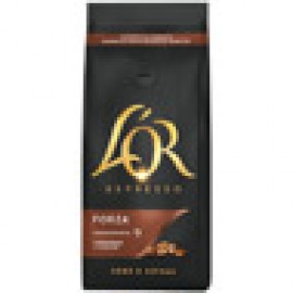 Кофе в зернах L'Or Espresso Forza 230 г