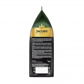 Кофе в зернах Jacobs Espresso 230г