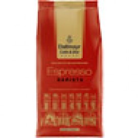 Кофе в зернах Dallmayr Espresso Barista 1000г