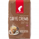 Кофе в зернах Julius Meinl Кафе Крема Премиум Коллекция 1кг