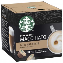 Кофе в зернах Starbucks Espresso Roast тёмная обжарка, 200 г