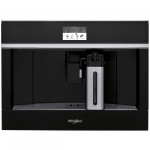 Встраиваемая кофемашина Whirlpool W11 CM145