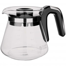 Кофеварка капельного типа Russell Hobbs Compact Home 24210-56