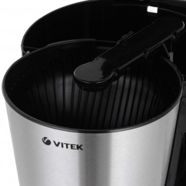 Кофеварка капельного типа Vitek VT-1527