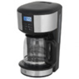 Кофеварка капельного типа Russell Hobbs Buckingham 20680-56