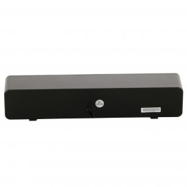 Колонки компьютерные Genius USB SoundBar 100