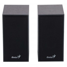 Колонки компьютерные Genius SP-HF180B