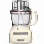 Кухонный комбайн KitchenAid 5KFP1335EAC