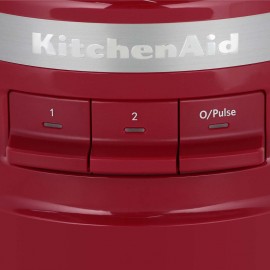 Кухонный комбайн KitchenAid 5KFP0719EER