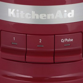 Кухонный комбайн KitchenAid 5KFP0919EER