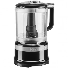 Кухонный комбайн KitchenAid 5KFC0516EOB 