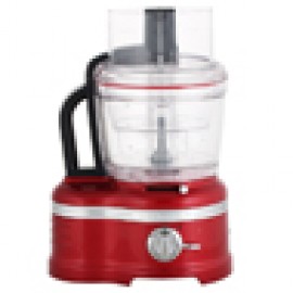 Кухонный комбайн KitchenAid Artisan 5KFP1644ECA