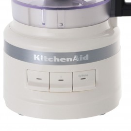 Кухонный комбайн KitchenAid 5KFP0919EAC