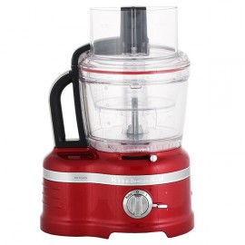 Кухонный комбайн KitchenAid Artisan 5KFP1644ECA 