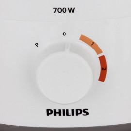 Кухонный комбайн Philips HR7310/00