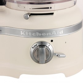 Кухонный комбайн KitchenAid Artisan 5KFP1644EAC