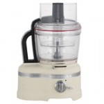 Кухонный комбайн KitchenAid Artisan 5KFP1644EAC