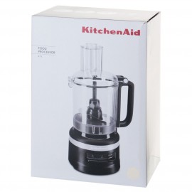 Кухонный комбайн KitchenAid 5KFP0919EAC