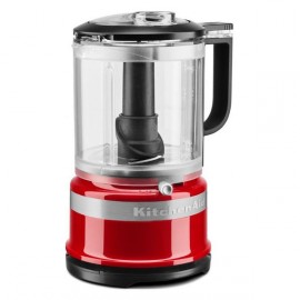 Кухонный комбайн KitchenAid 5KFC0516EER 