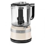 Кухонный комбайн KitchenAid 5KFC0516EAC