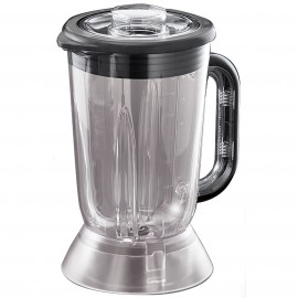 Кухонный комбайн Russell Hobbs 24732-56