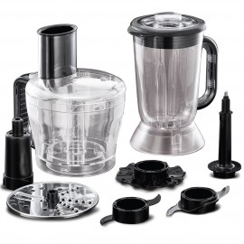 Кухонный комбайн Russell Hobbs 24732-56