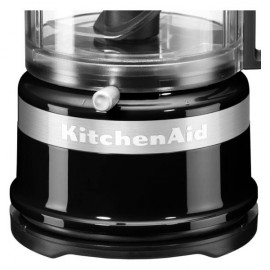 Кухонный комбайн KitchenAid Classic 5KFC3516EOB