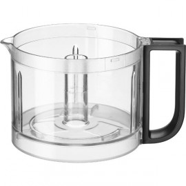 Кухонный комбайн KitchenAid Classic 5KFC3516EOB