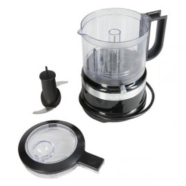 Кухонный комбайн KitchenAid Classic 5KFC3516EOB