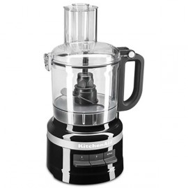 Кухонный комбайн KitchenAid 5KFP0719EOB