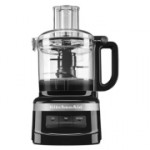 Кухонный комбайн KitchenAid 5KFP0719EOB