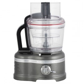 Кухонный комбайн KitchenAid Artisan 5KFP1644EMS 