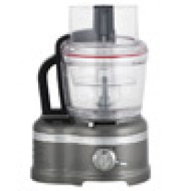 Кухонный комбайн KitchenAid Artisan 5KFP1644EMS