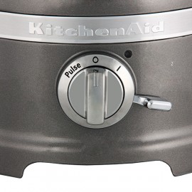 Кухонный комбайн KitchenAid Artisan 5KFP1644EMS