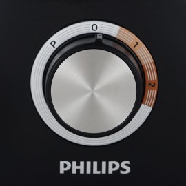 Кухонный комбайн Philips HR7530/10