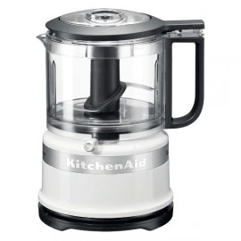 Кухонный комбайн KitchenAid Classic 5KFC3516EWH 